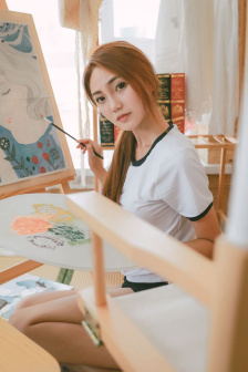 鼓楼外